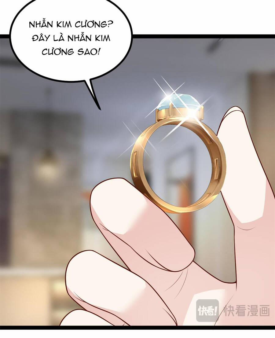 Tôi Ở Thế Giới Khác Dựa Dẫm Vào Phụ Nữ 124 trang 29