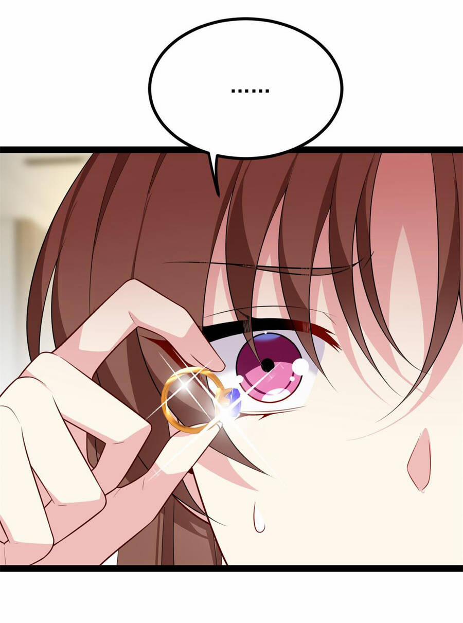 Tôi Ở Thế Giới Khác Dựa Dẫm Vào Phụ Nữ 124 trang 41