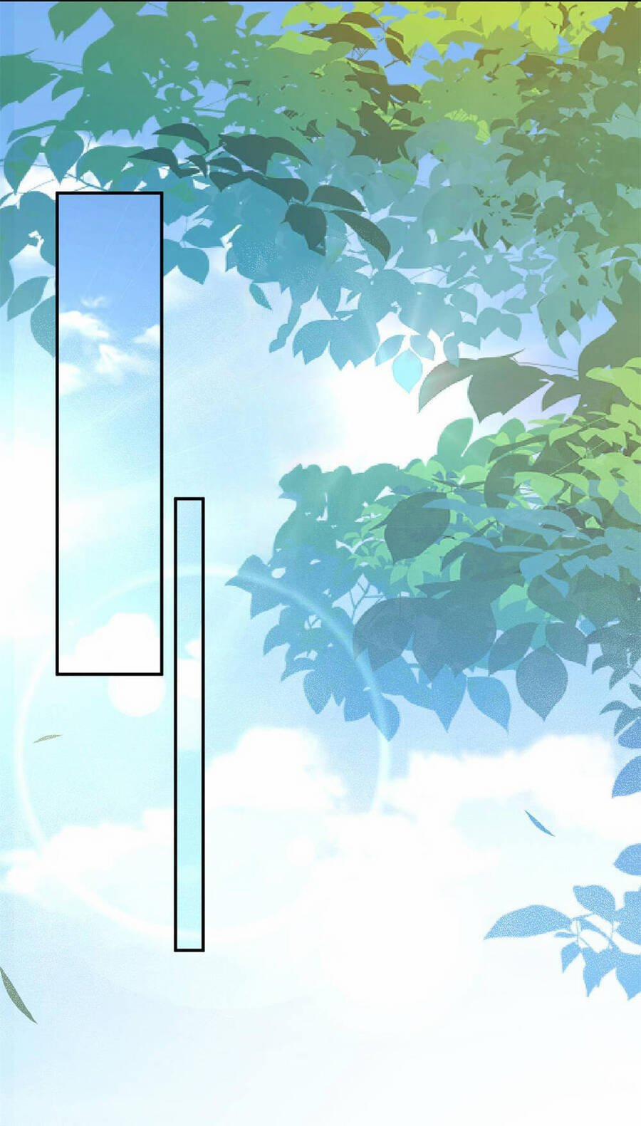 Tôi Ở Thế Giới Khác Dựa Dẫm Vào Phụ Nữ 13 trang 10