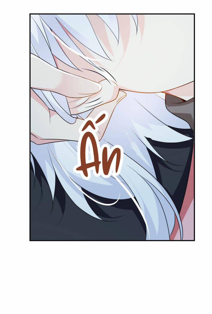 Tôi Ở Thế Giới Khác Dựa Dẫm Vào Phụ Nữ 13 trang 18