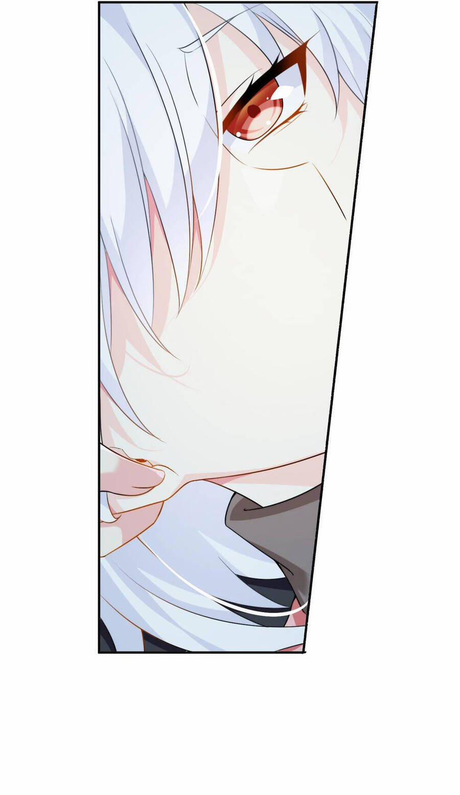 Tôi Ở Thế Giới Khác Dựa Dẫm Vào Phụ Nữ 13 trang 19