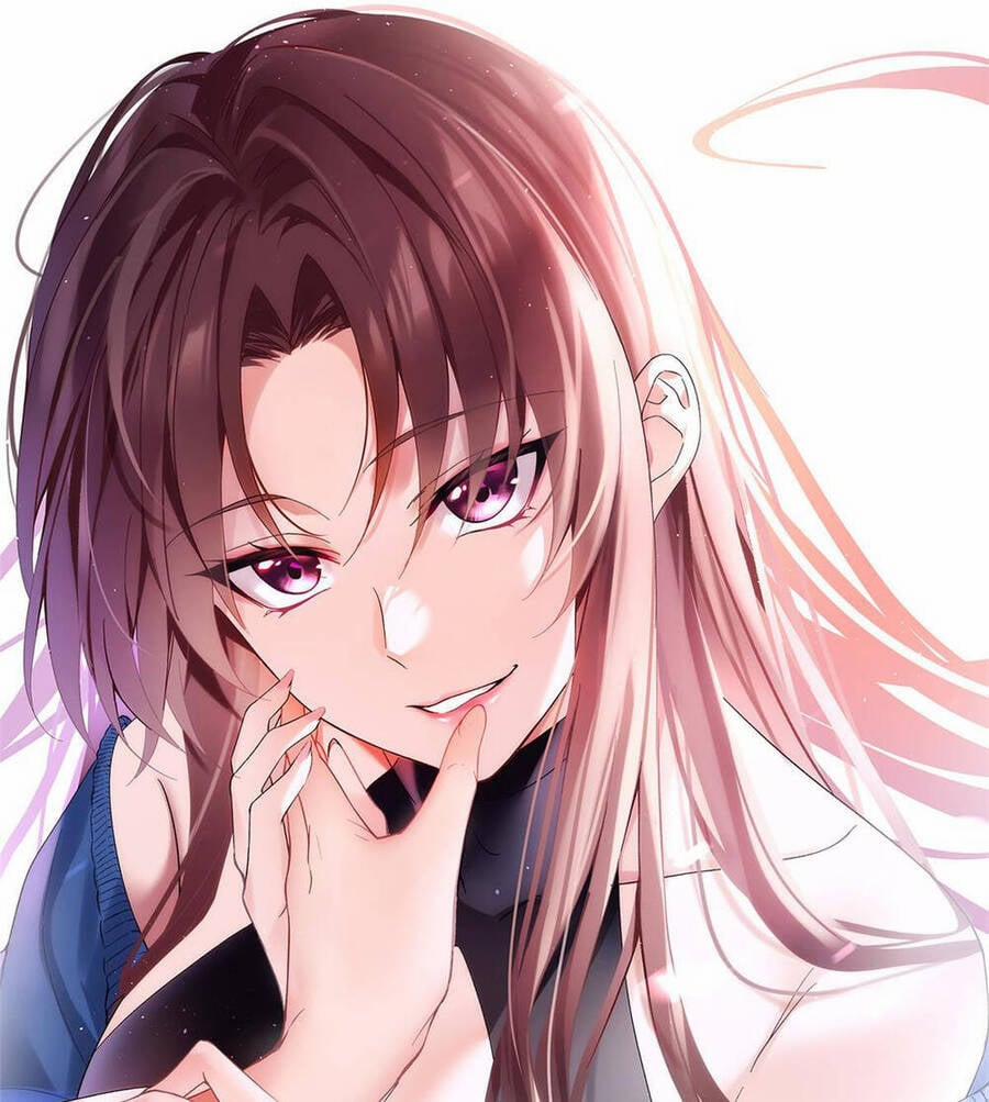 Tôi Ở Thế Giới Khác Dựa Dẫm Vào Phụ Nữ 13 trang 2