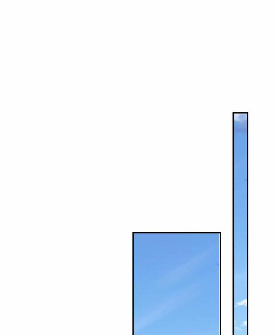 Tôi Ở Thế Giới Khác Dựa Dẫm Vào Phụ Nữ 13 trang 29