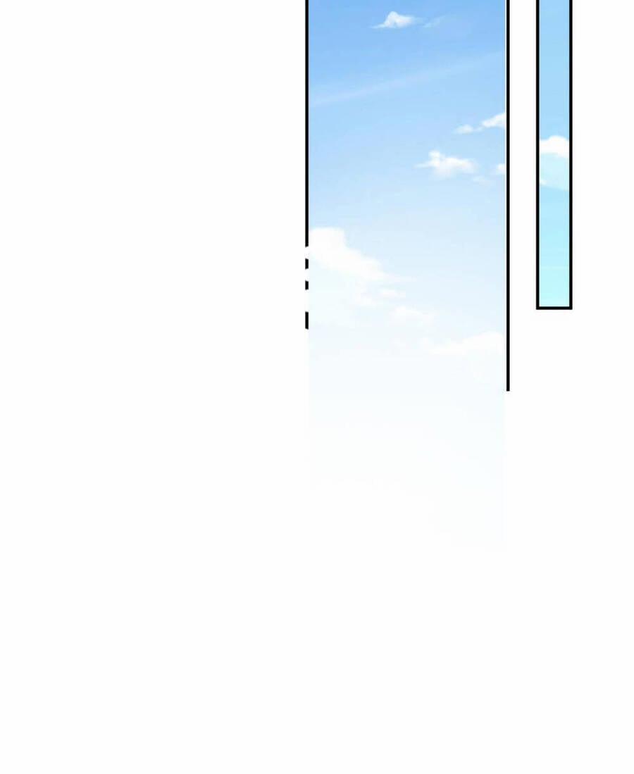 Tôi Ở Thế Giới Khác Dựa Dẫm Vào Phụ Nữ 13 trang 30