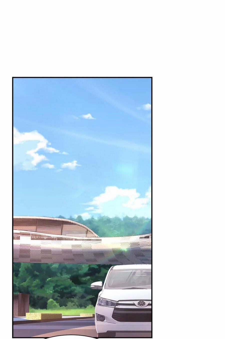 Tôi Ở Thế Giới Khác Dựa Dẫm Vào Phụ Nữ 13 trang 41