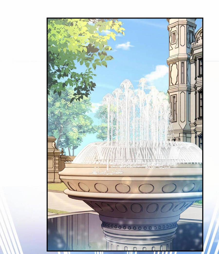 Tôi Ở Thế Giới Khác Dựa Dẫm Vào Phụ Nữ 13 trang 46