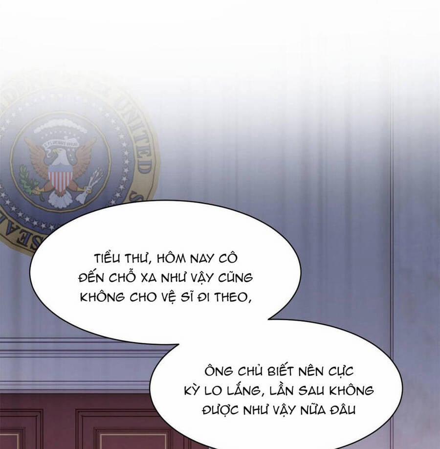 Tôi Ở Thế Giới Khác Dựa Dẫm Vào Phụ Nữ 14 trang 11