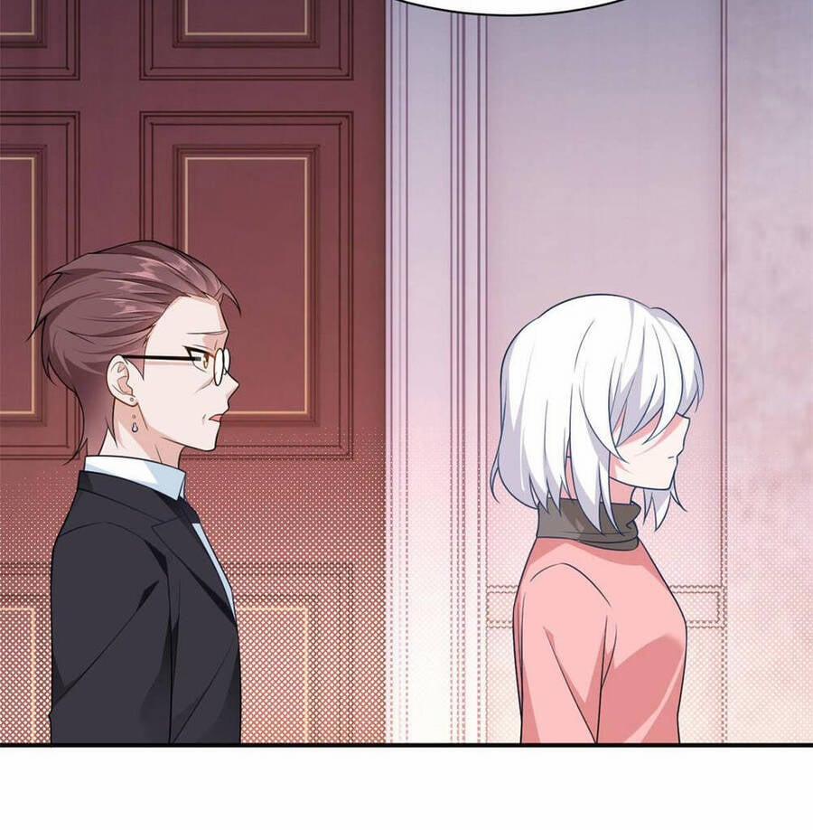 Tôi Ở Thế Giới Khác Dựa Dẫm Vào Phụ Nữ 14 trang 12