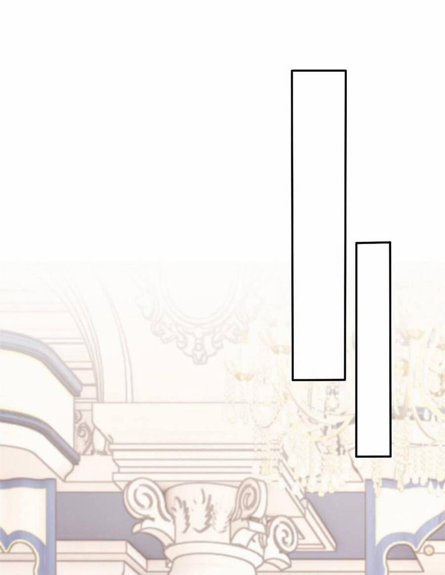 Tôi Ở Thế Giới Khác Dựa Dẫm Vào Phụ Nữ 14 trang 19