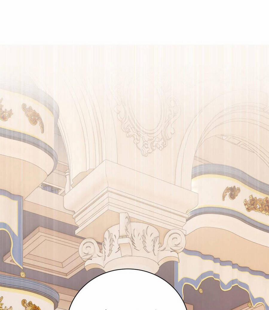 Tôi Ở Thế Giới Khác Dựa Dẫm Vào Phụ Nữ 14 trang 4