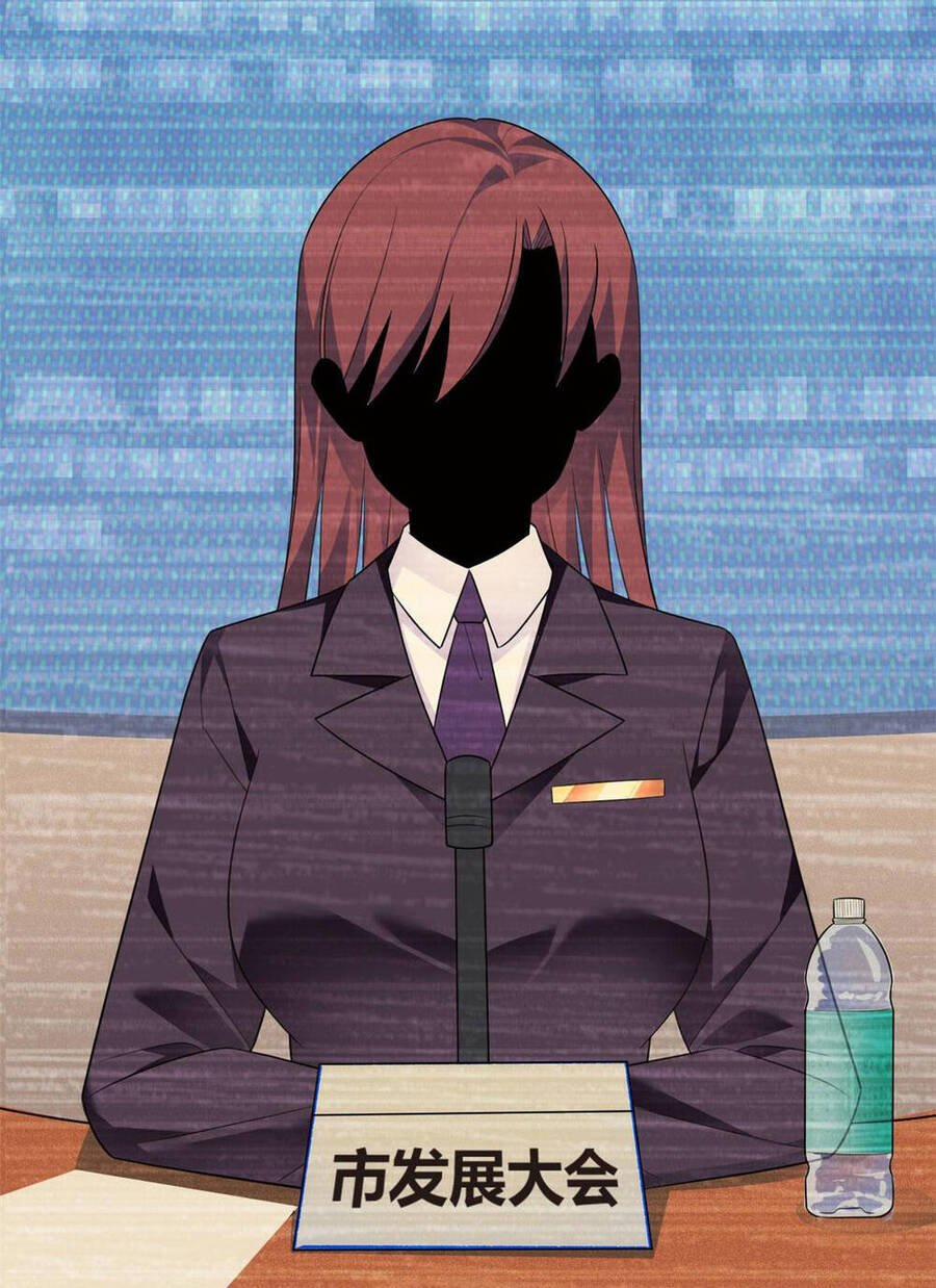 Tôi Ở Thế Giới Khác Dựa Dẫm Vào Phụ Nữ 14 trang 40