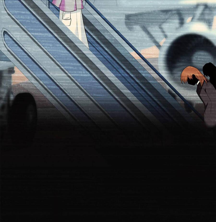 Tôi Ở Thế Giới Khác Dựa Dẫm Vào Phụ Nữ 14 trang 43