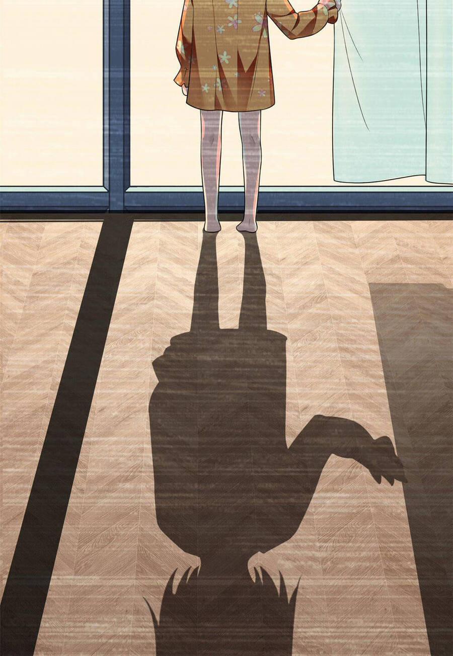 Tôi Ở Thế Giới Khác Dựa Dẫm Vào Phụ Nữ 14 trang 45