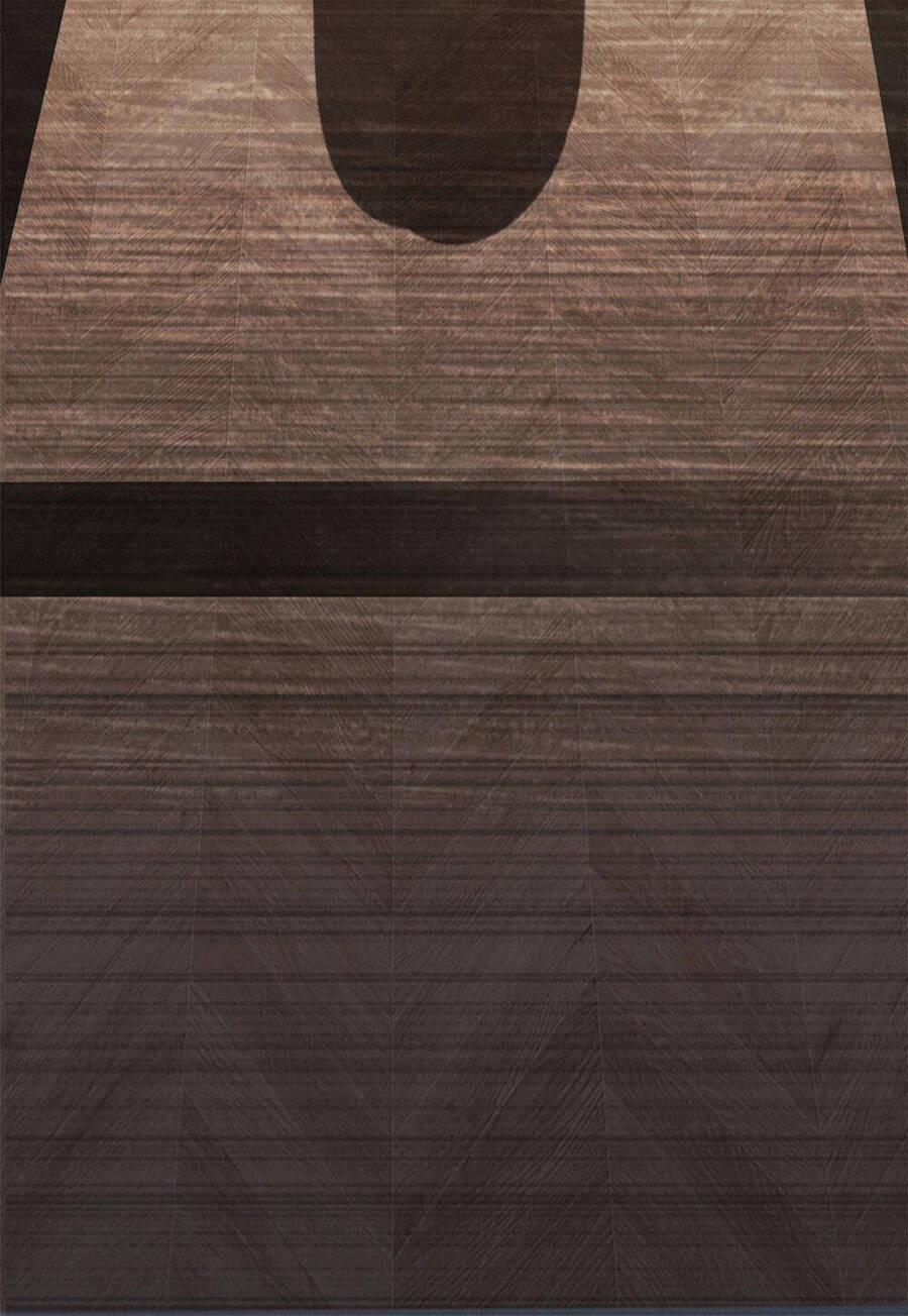 Tôi Ở Thế Giới Khác Dựa Dẫm Vào Phụ Nữ 14 trang 46