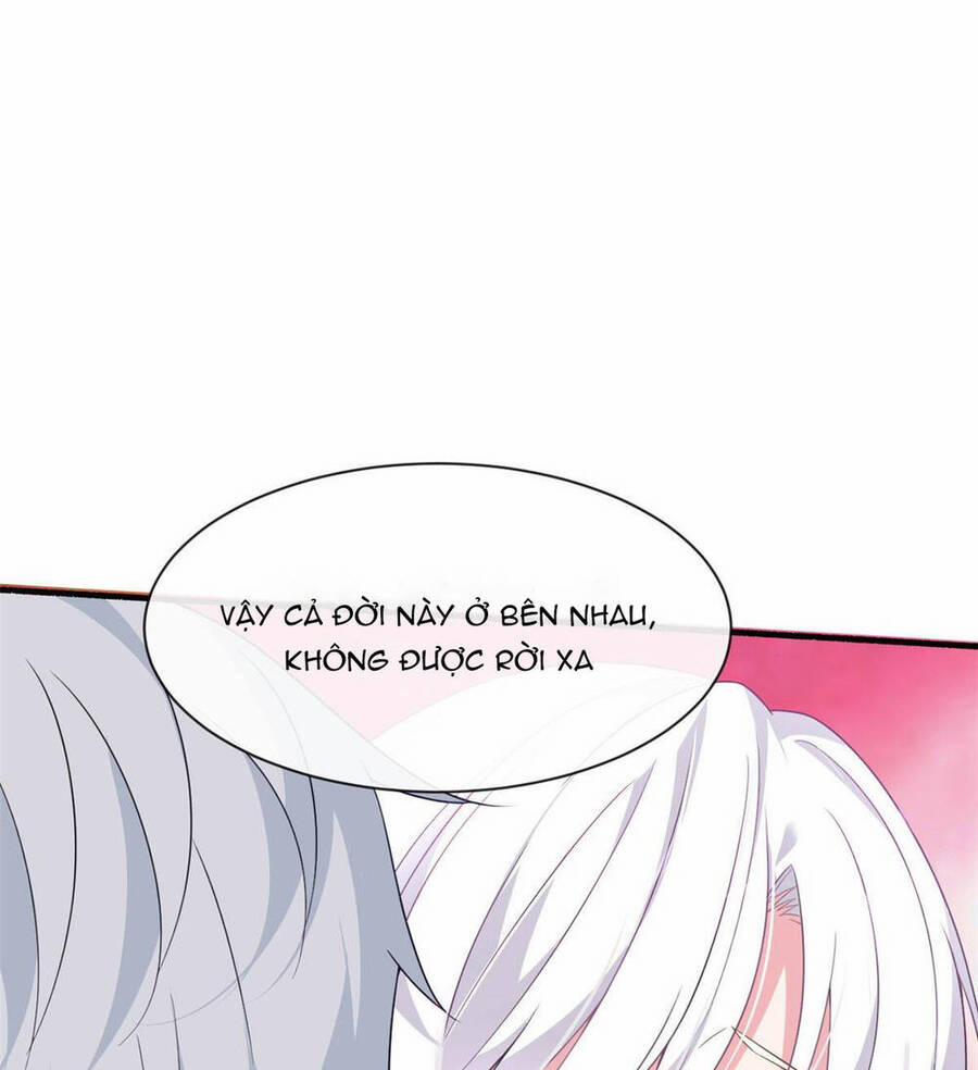 Tôi Ở Thế Giới Khác Dựa Dẫm Vào Phụ Nữ 14 trang 56