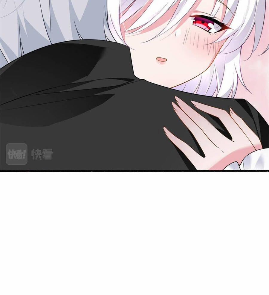 Tôi Ở Thế Giới Khác Dựa Dẫm Vào Phụ Nữ 14 trang 57