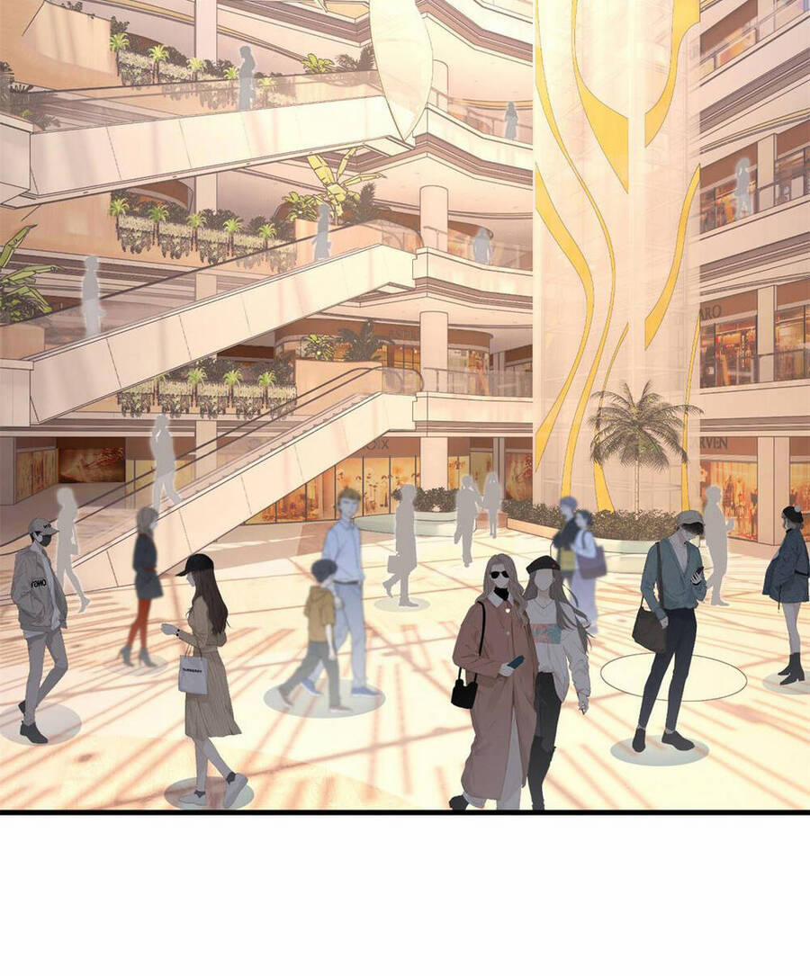 Tôi Ở Thế Giới Khác Dựa Dẫm Vào Phụ Nữ 15 trang 19