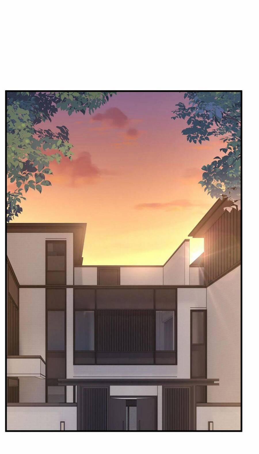 Tôi Ở Thế Giới Khác Dựa Dẫm Vào Phụ Nữ 16 trang 3