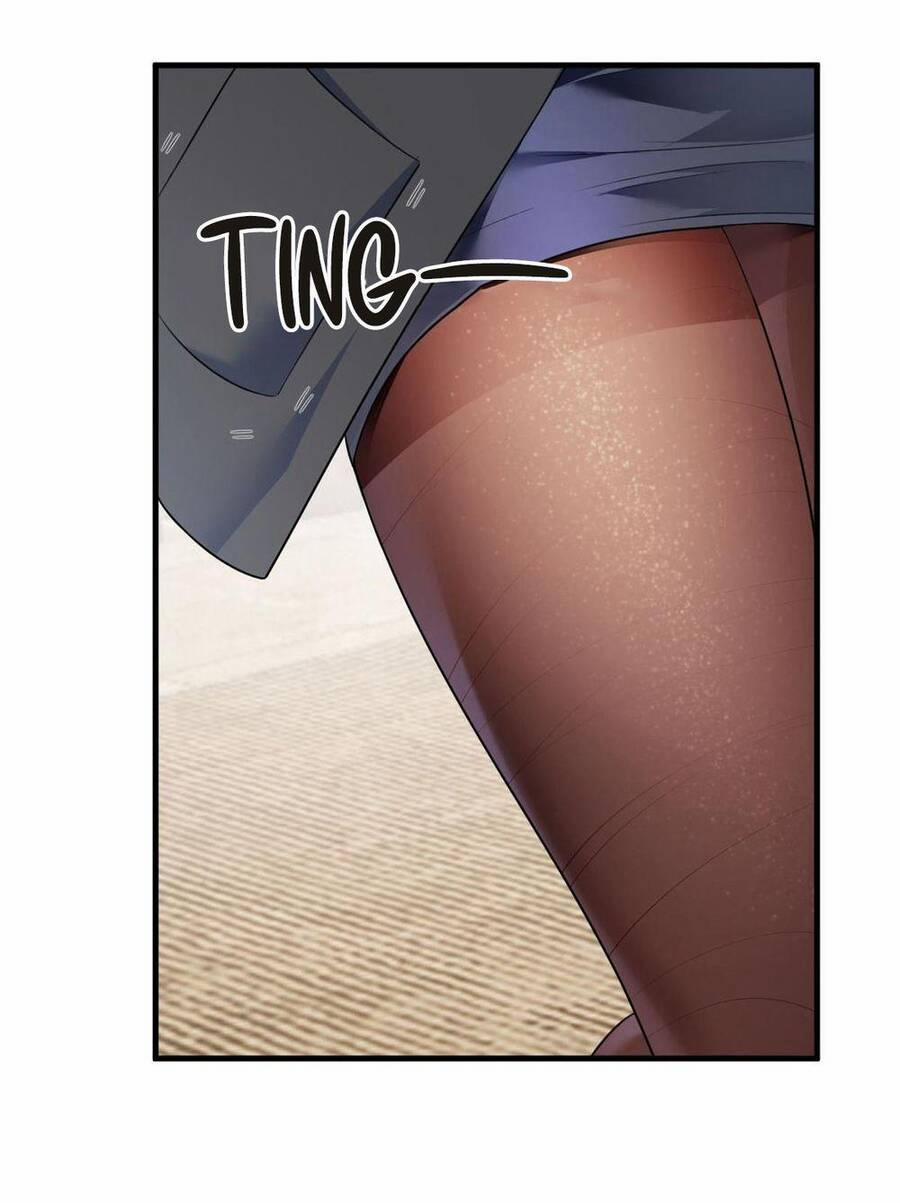 Tôi Ở Thế Giới Khác Dựa Dẫm Vào Phụ Nữ 16 trang 32