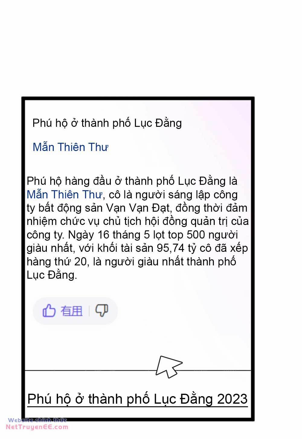 Tôi Ở Thế Giới Khác Dựa Dẫm Vào Phụ Nữ Chương 166 Trang 30