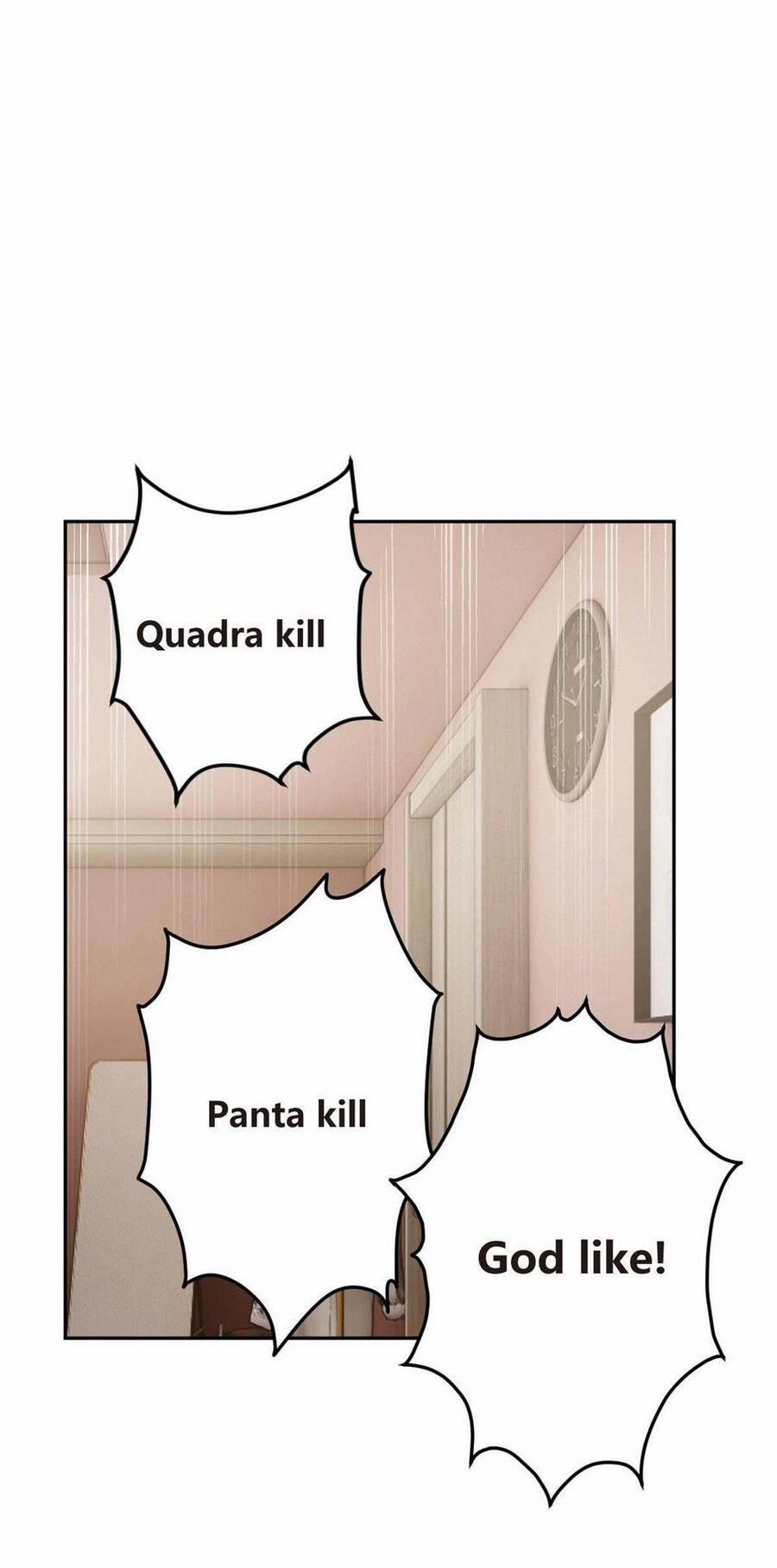 Tôi Ở Thế Giới Khác Dựa Dẫm Vào Phụ Nữ 17 trang 22