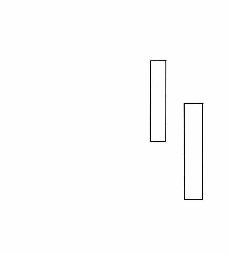 Tôi Ở Thế Giới Khác Dựa Dẫm Vào Phụ Nữ 17 trang 25