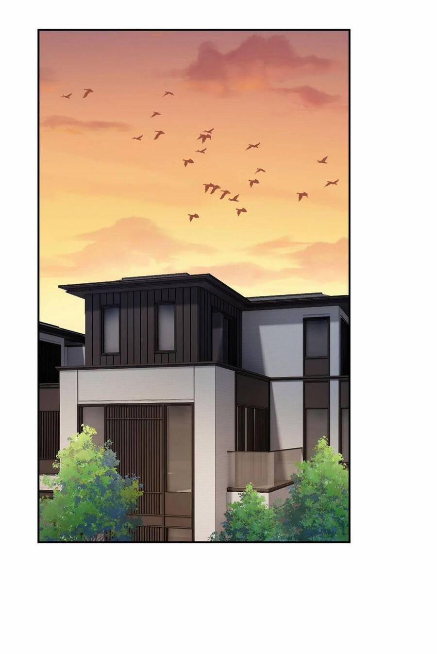 Tôi Ở Thế Giới Khác Dựa Dẫm Vào Phụ Nữ 17 trang 26