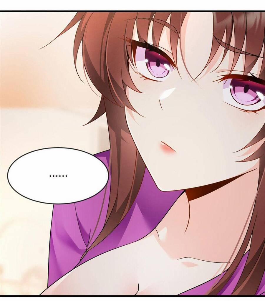 Tôi Ở Thế Giới Khác Dựa Dẫm Vào Phụ Nữ 17 trang 31