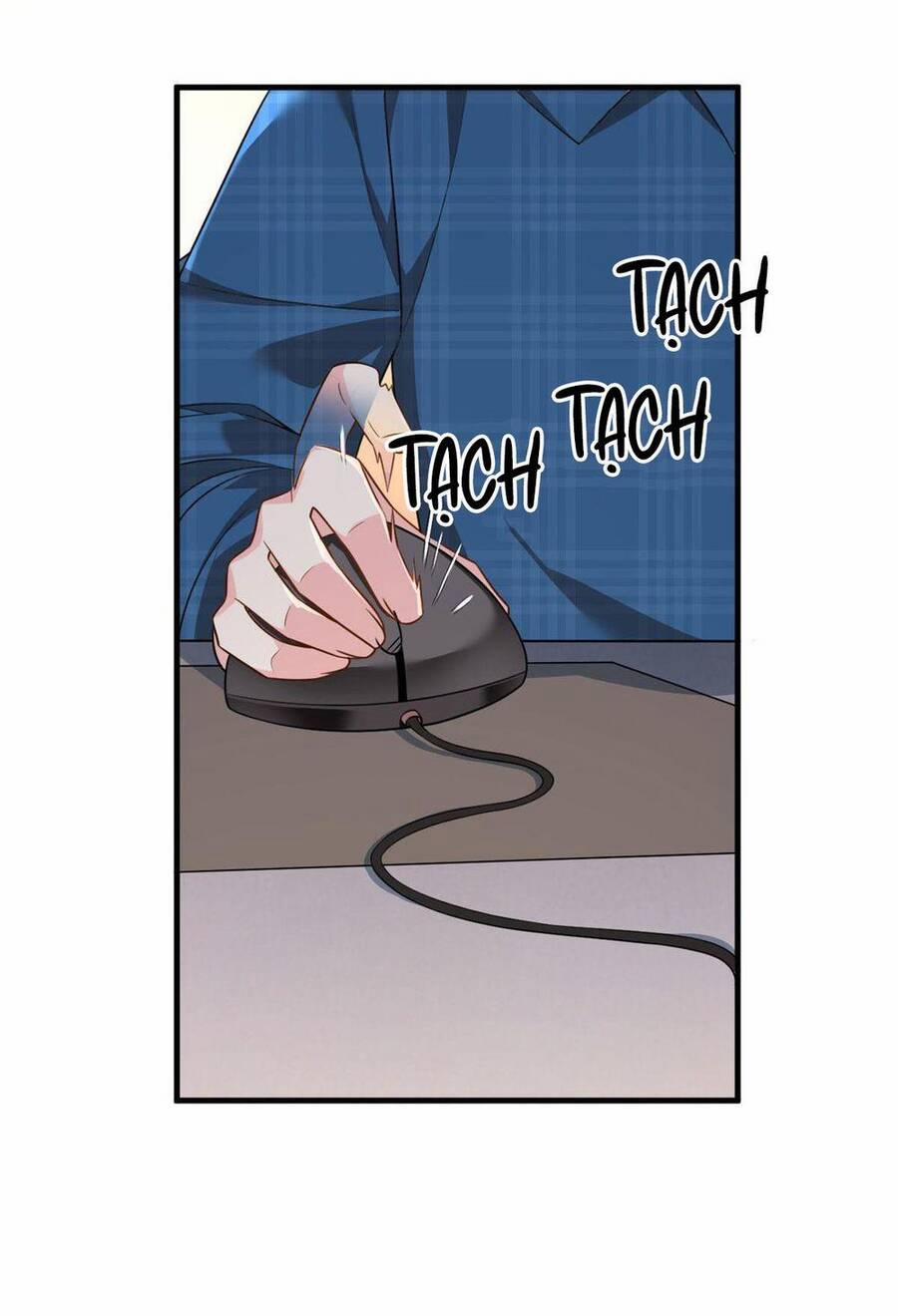 Tôi Ở Thế Giới Khác Dựa Dẫm Vào Phụ Nữ 17 trang 35