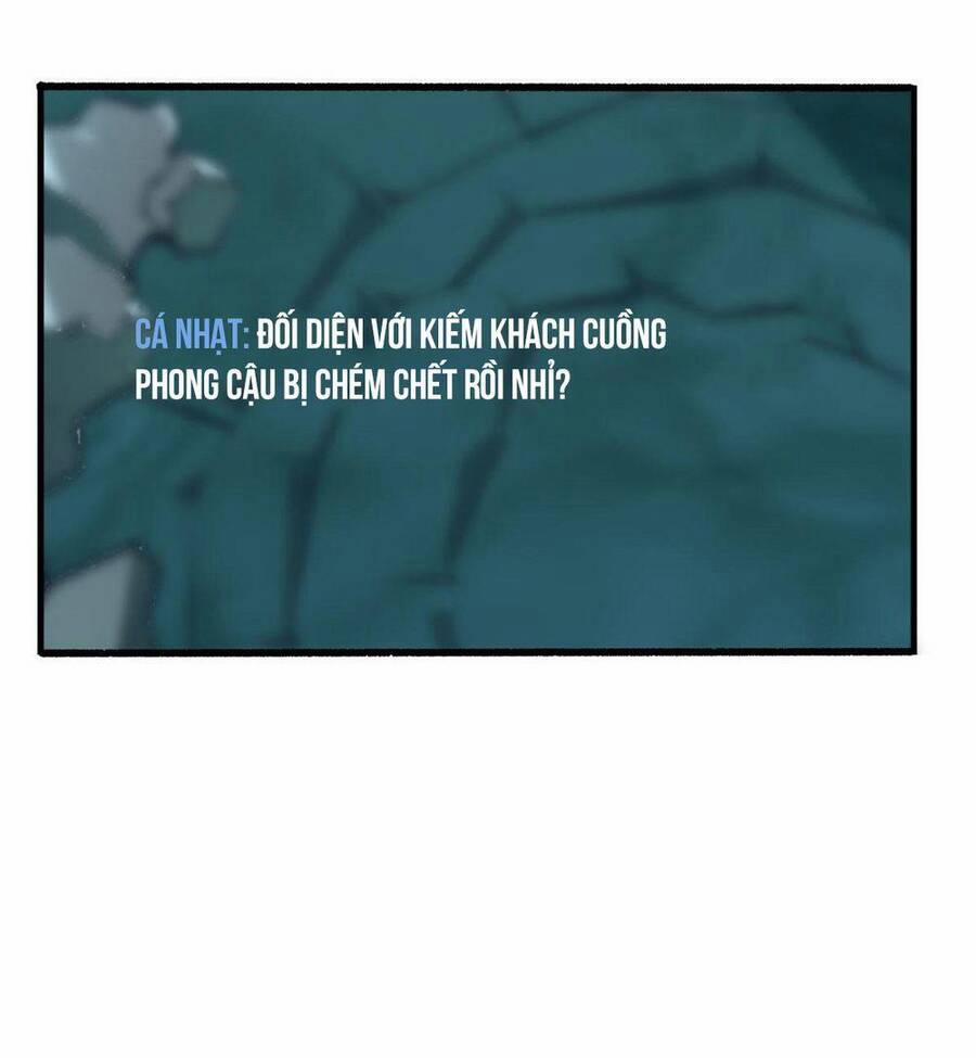 Tôi Ở Thế Giới Khác Dựa Dẫm Vào Phụ Nữ 17 trang 39