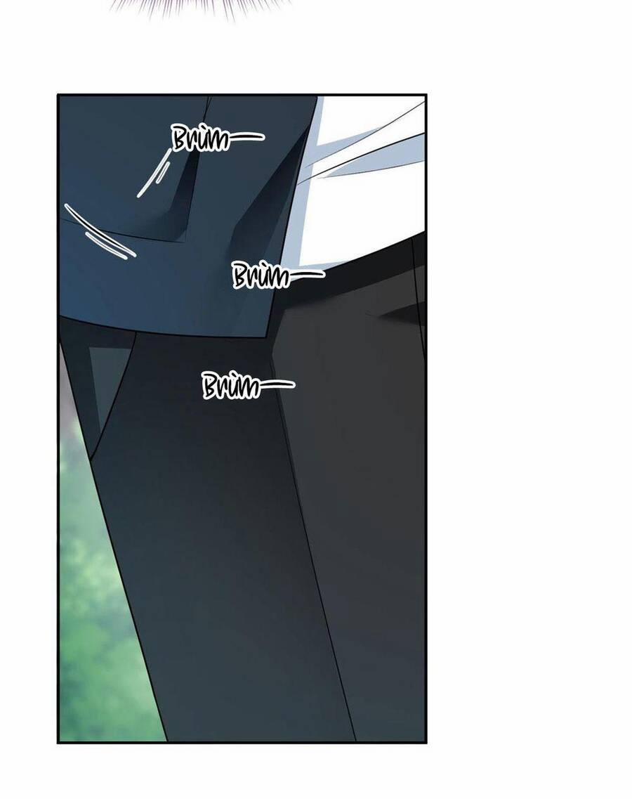 Tôi Ở Thế Giới Khác Dựa Dẫm Vào Phụ Nữ 17 trang 6