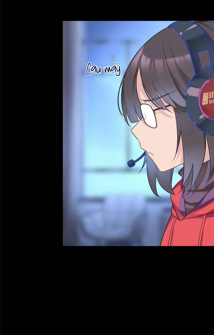 Tôi Ở Thế Giới Khác Dựa Dẫm Vào Phụ Nữ 18 trang 11