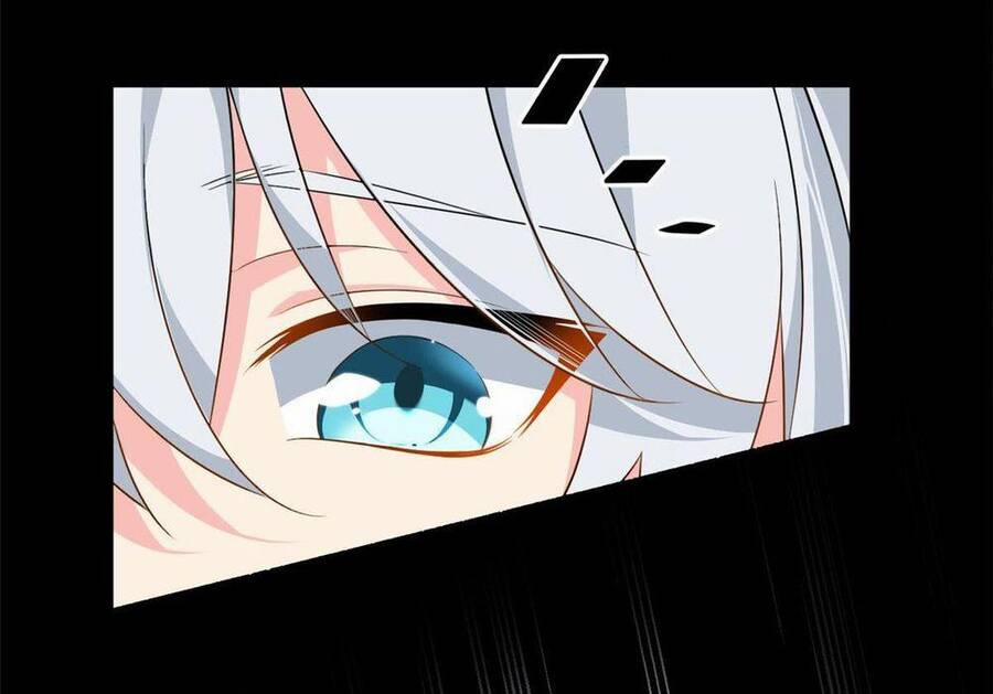 Tôi Ở Thế Giới Khác Dựa Dẫm Vào Phụ Nữ 18 trang 15