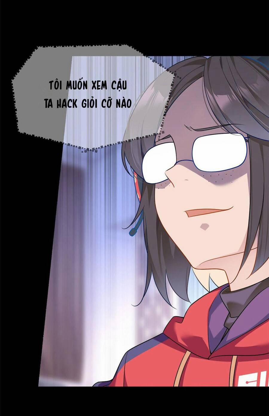 Tôi Ở Thế Giới Khác Dựa Dẫm Vào Phụ Nữ 18 trang 7