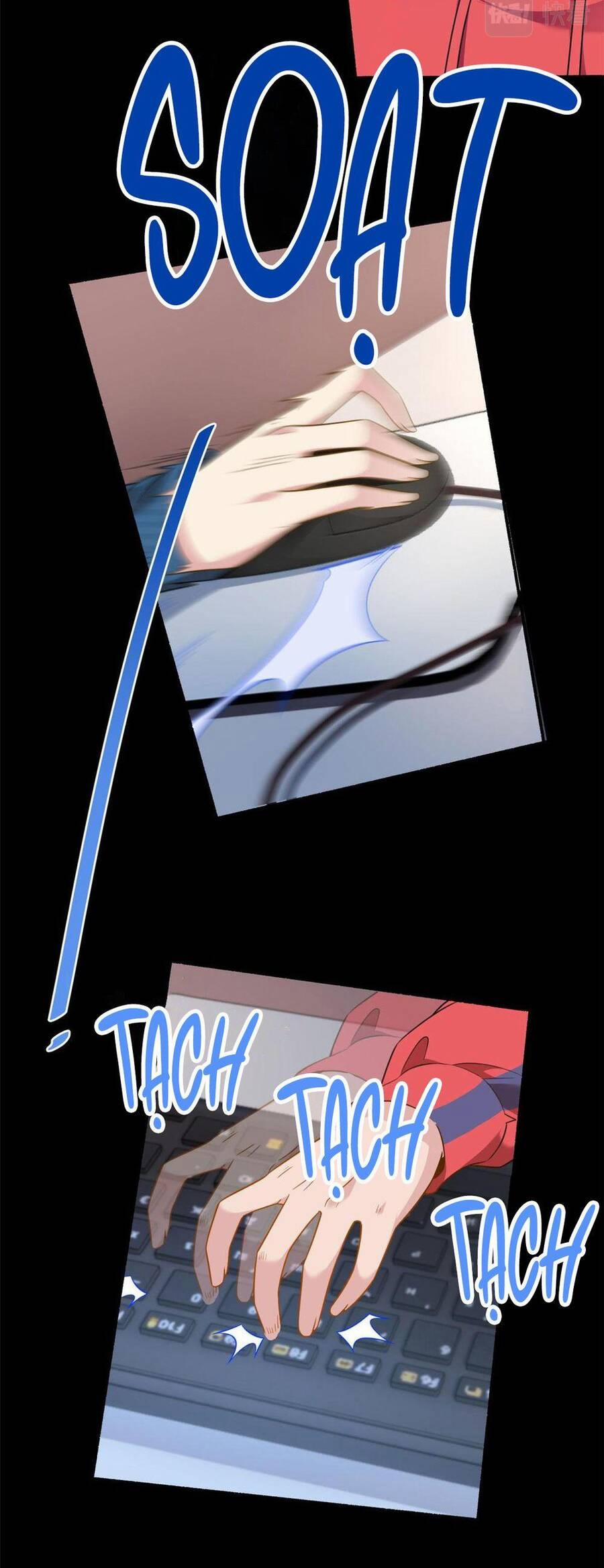 Tôi Ở Thế Giới Khác Dựa Dẫm Vào Phụ Nữ 18 trang 9