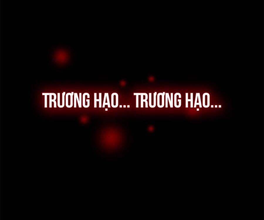 Tôi Ở Thế Giới Khác Dựa Dẫm Vào Phụ Nữ Chương 2 Trang 7