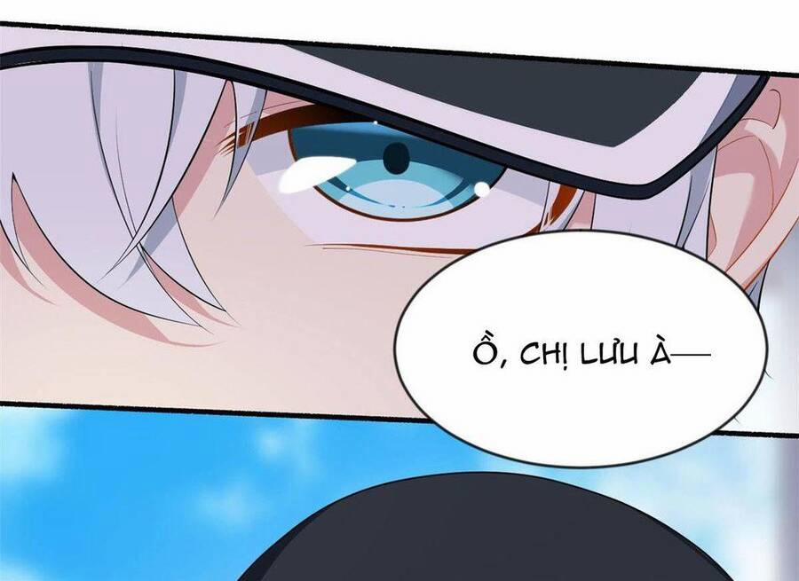 Tôi Ở Thế Giới Khác Dựa Dẫm Vào Phụ Nữ 20 trang 4