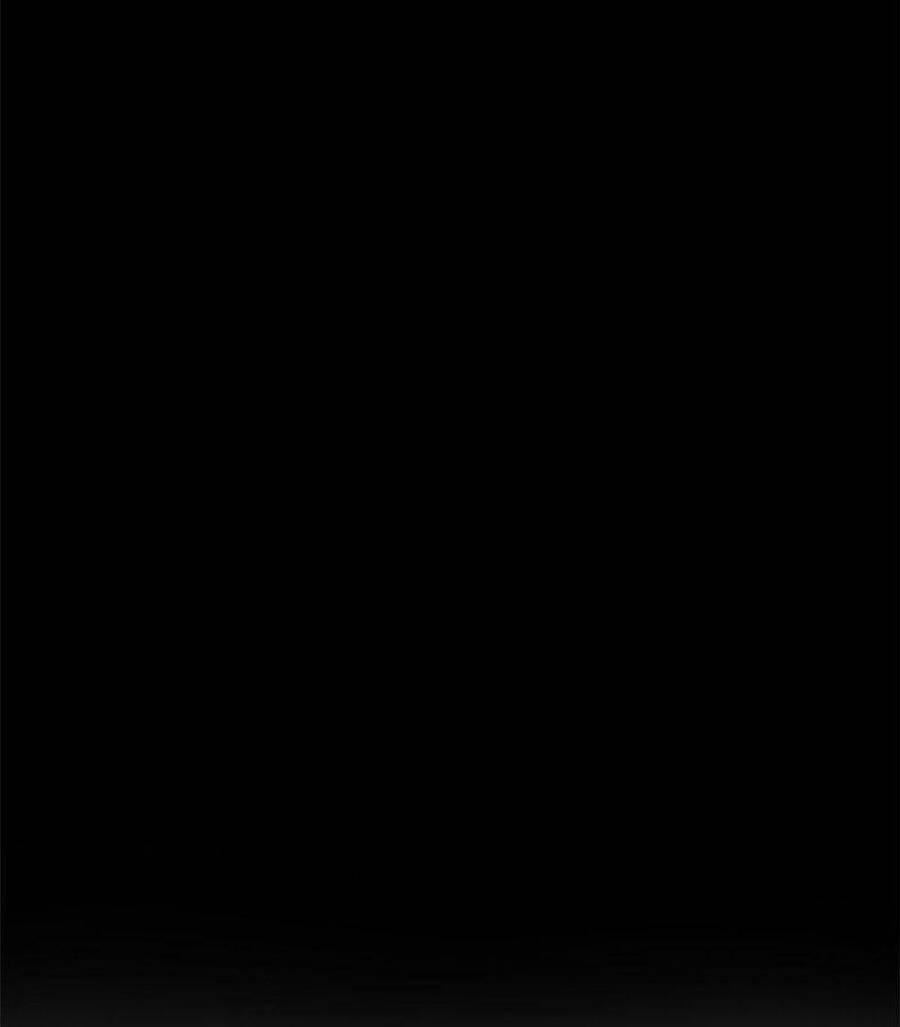 Tôi Ở Thế Giới Khác Dựa Dẫm Vào Phụ Nữ 20 trang 47