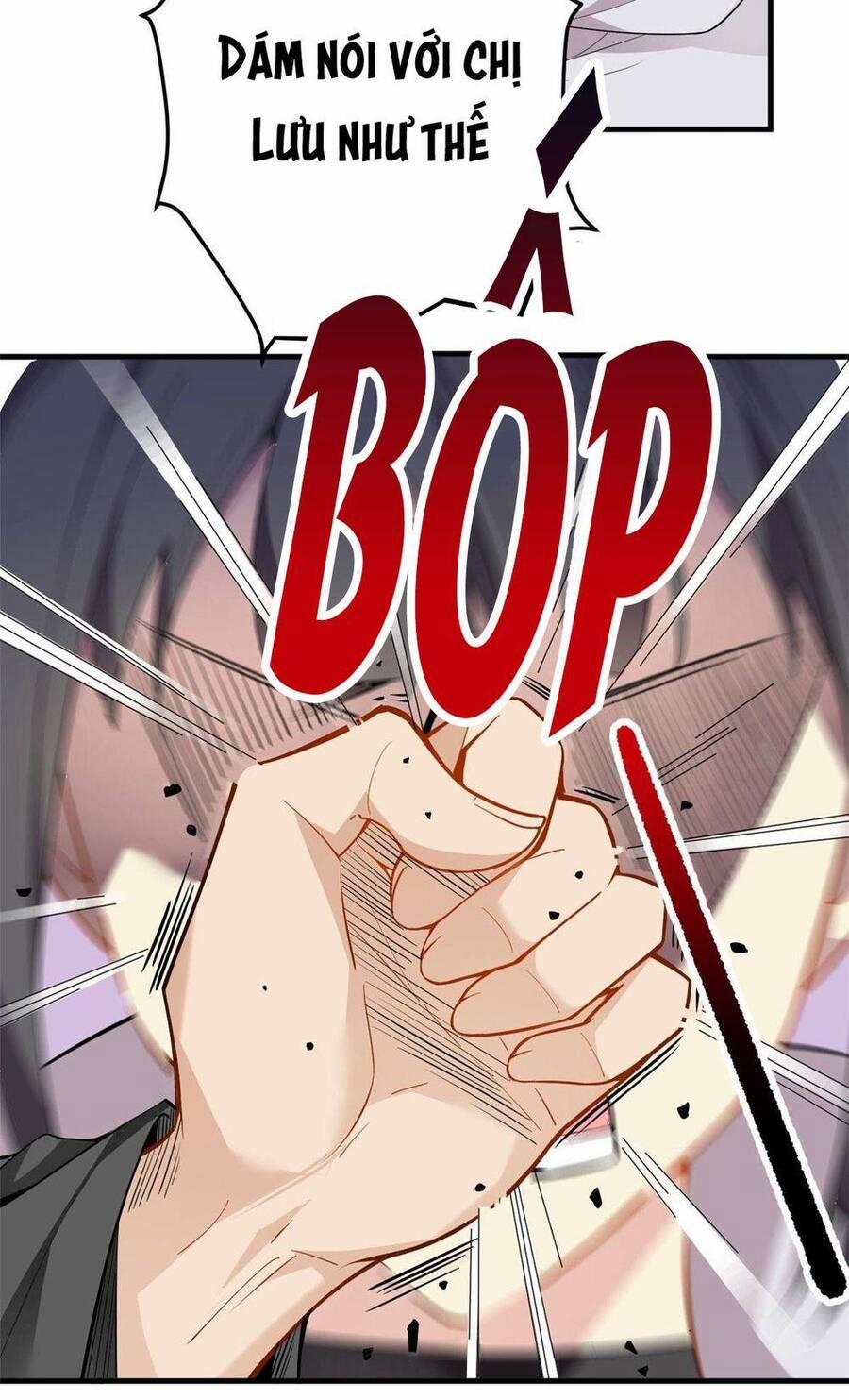 Tôi Ở Thế Giới Khác Dựa Dẫm Vào Phụ Nữ 20 trang 7