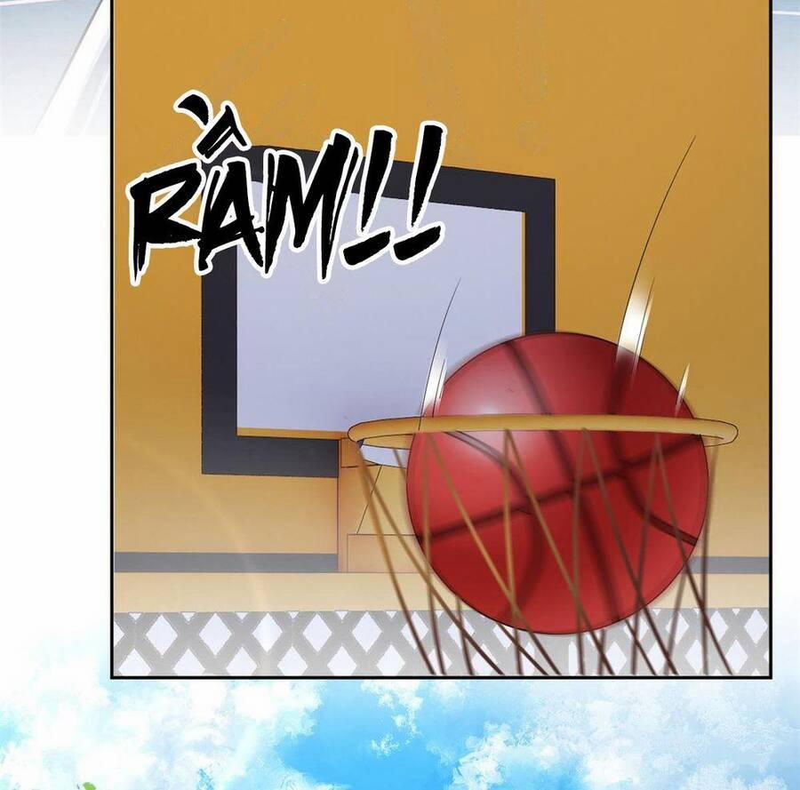 Tôi Ở Thế Giới Khác Dựa Dẫm Vào Phụ Nữ 21 trang 18