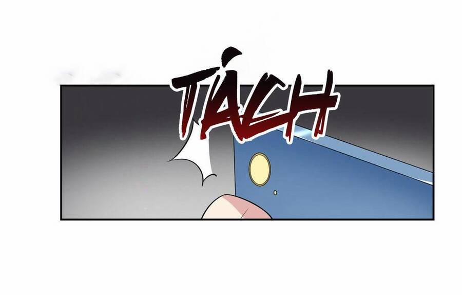 Tôi Ở Thế Giới Khác Dựa Dẫm Vào Phụ Nữ 21 trang 36