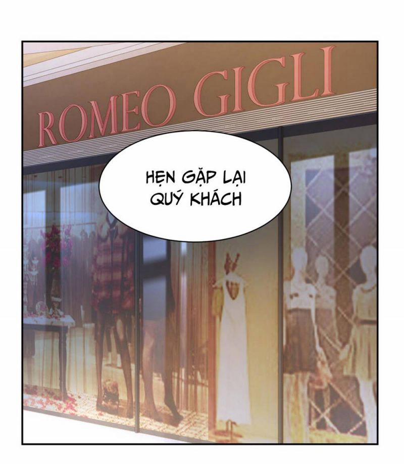 Tôi Ở Thế Giới Khác Dựa Dẫm Vào Phụ Nữ 23 trang 2