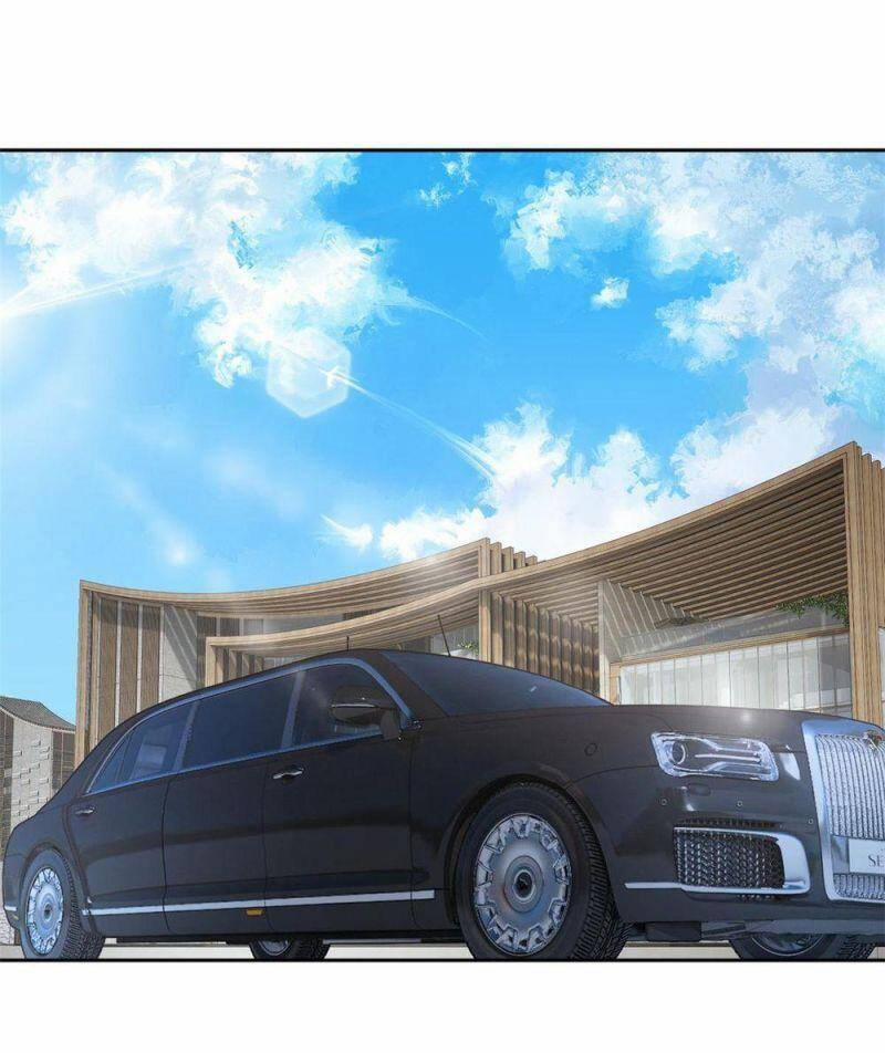 Tôi Ở Thế Giới Khác Dựa Dẫm Vào Phụ Nữ 24 trang 25