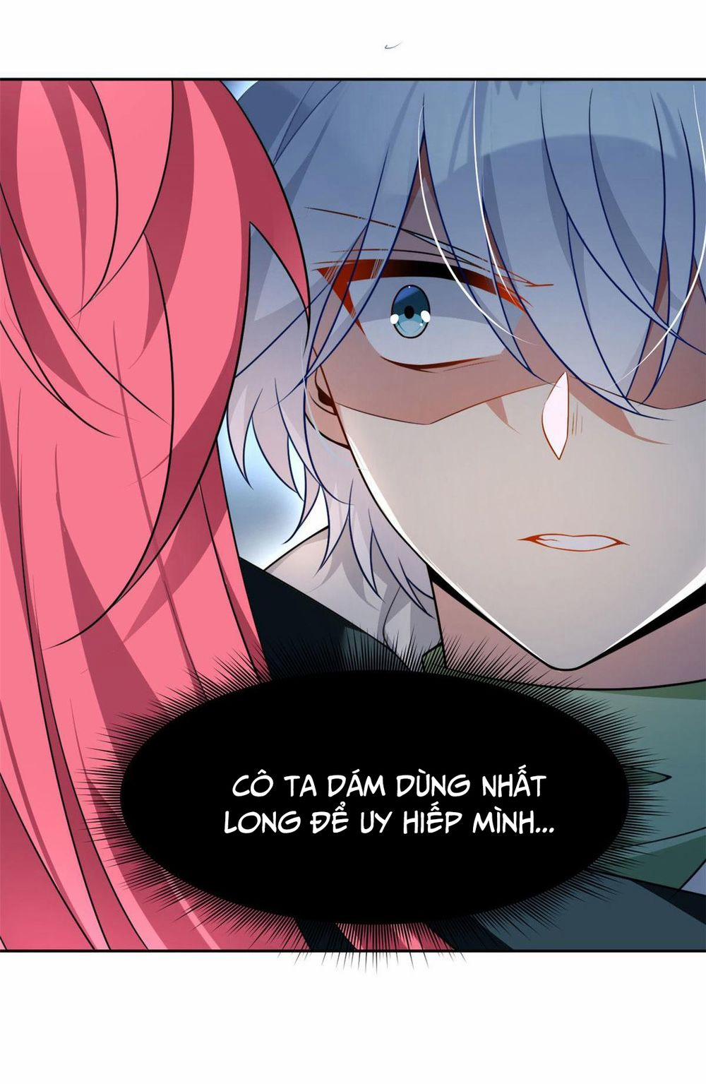 Tôi Ở Thế Giới Khác Dựa Dẫm Vào Phụ Nữ 25 trang 37