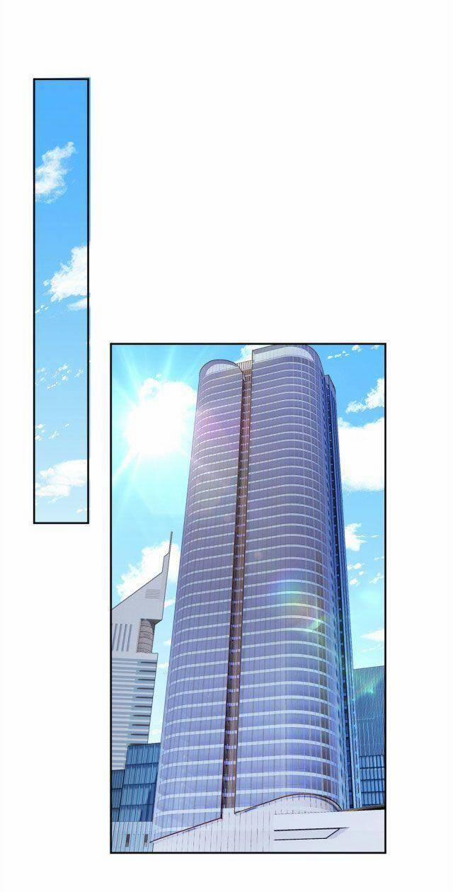 Tôi Ở Thế Giới Khác Dựa Dẫm Vào Phụ Nữ 26 trang 23