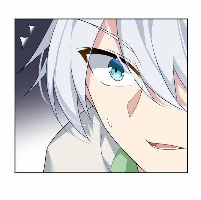 Tôi Ở Thế Giới Khác Dựa Dẫm Vào Phụ Nữ 26 trang 25