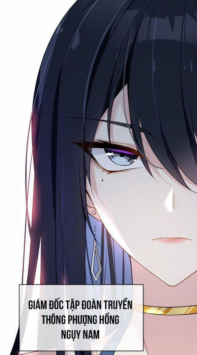 Tôi Ở Thế Giới Khác Dựa Dẫm Vào Phụ Nữ 26 trang 28