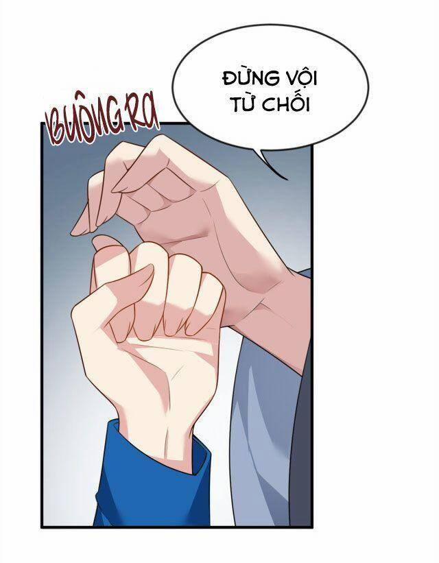 Tôi Ở Thế Giới Khác Dựa Dẫm Vào Phụ Nữ 26 trang 46