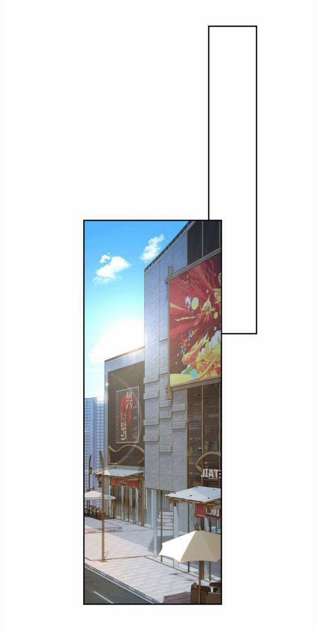 Tôi Ở Thế Giới Khác Dựa Dẫm Vào Phụ Nữ 26 trang 9