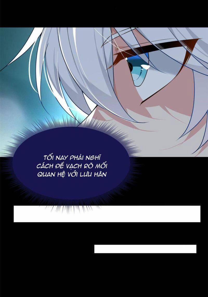 Tôi Ở Thế Giới Khác Dựa Dẫm Vào Phụ Nữ 27 trang 6